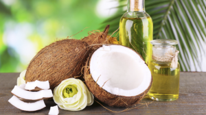 Uleiul de cocos, un adevarat dar al naturii. 13 moduri surprinzatoare in care poti sa il folosesti
