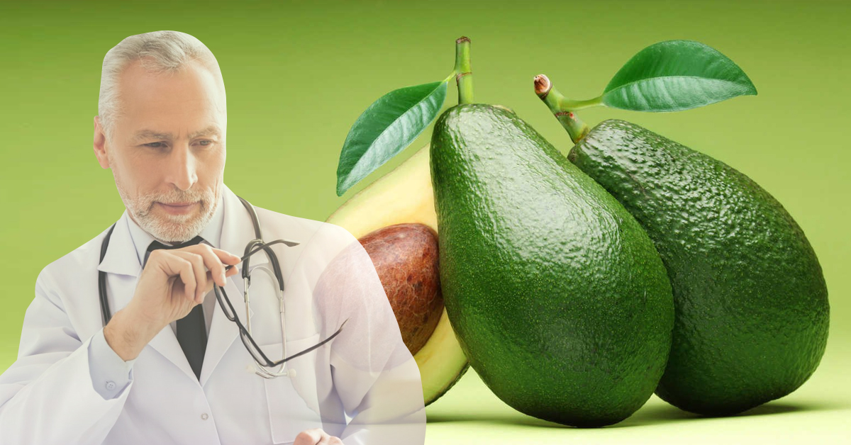 Darul lui Dumnezeu pentru femei. Toate femeile ar trebui sa citeasca asta  … Avocado – fructul care rezolvă multe probleme de sănătate