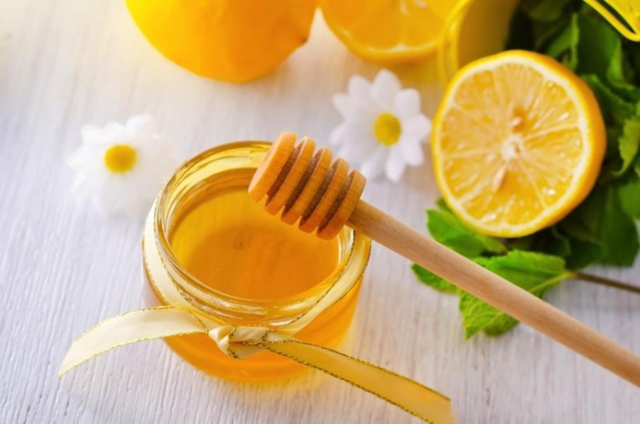 Anemie, Lipsă de Vitamine – Rețetă Naturistă pentru oboseală extremă, slăbiciune, respirație scurtă, dureri în piept, infecții frecvente, amețeală, mâini și picioare reci, unghii fragile, bătăi rapide ale inimii …