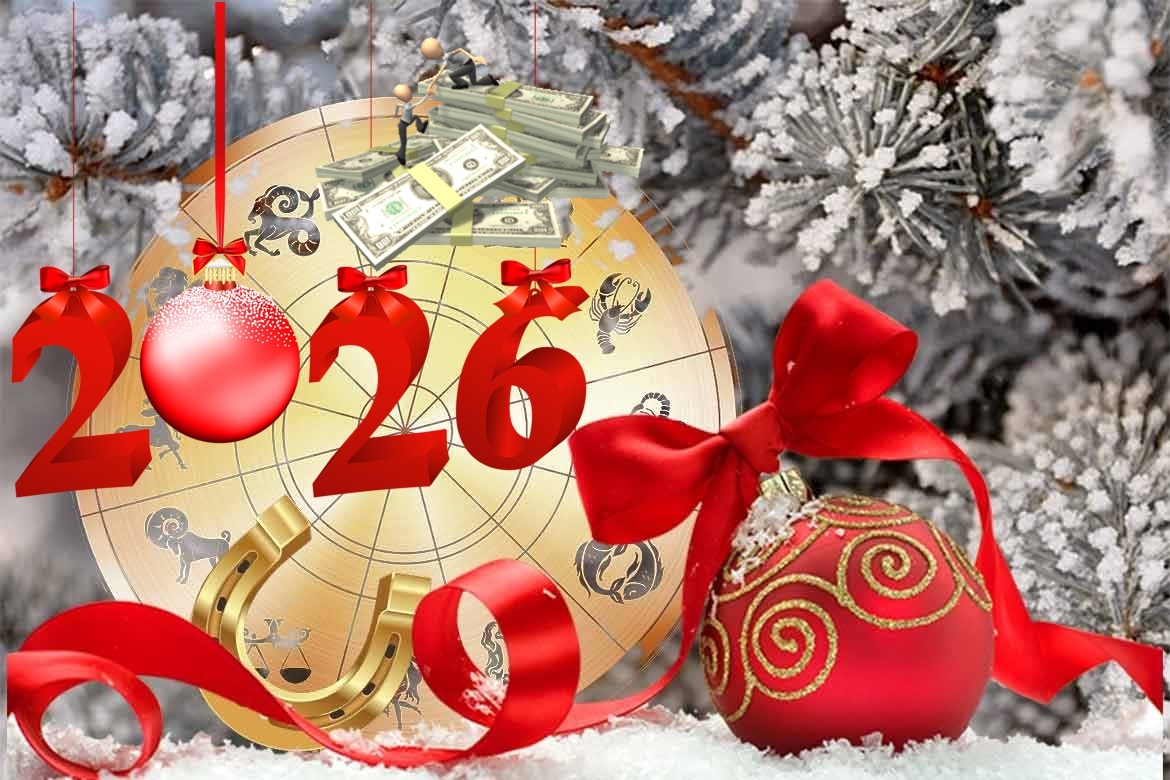 Zodiile care dau lovitura pe plan financiar în 2024. Cele mai norocoase zodii. Ele dau lovitura în plan financiar, succesul va fi total. Horoscopul banilor cu Mariana Cojocaru