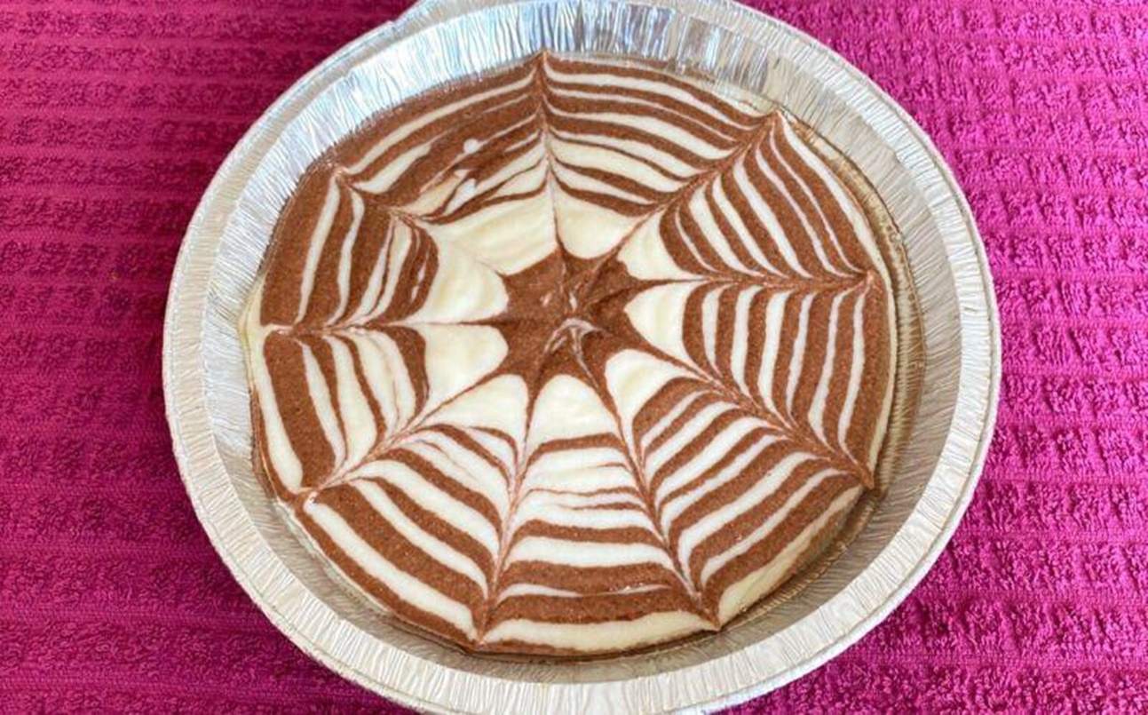 Prăjitură rapidă și delicioasă. O puteți face atunci când nu aveți timp să stați mult timp in bucatarie, dar doriți ceva gustos