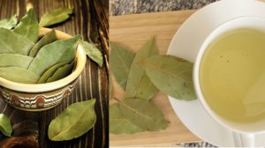 Ceai de frunze de dafin pentru diabet zaharat, un miracol redescoperit de medici