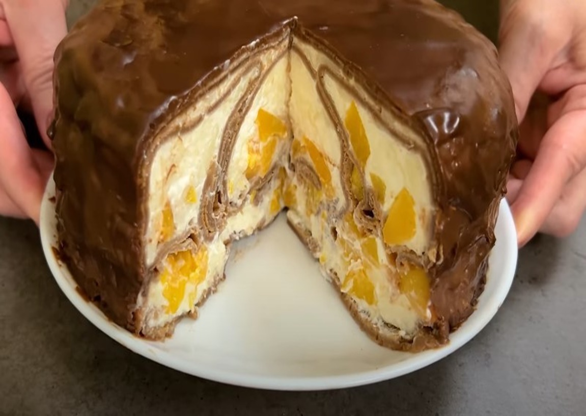 Alimente si plante care protejeaza si imbunatatesc vederea si care opresc formarea cataractei.