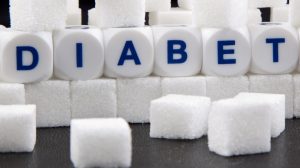 Vechi remedii naturiste foarte eficiente pentru diabetul zaharat “boala secolului”