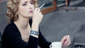 Viciile zodiei tale – slăbiciunile de care nu ai cum să scapi
