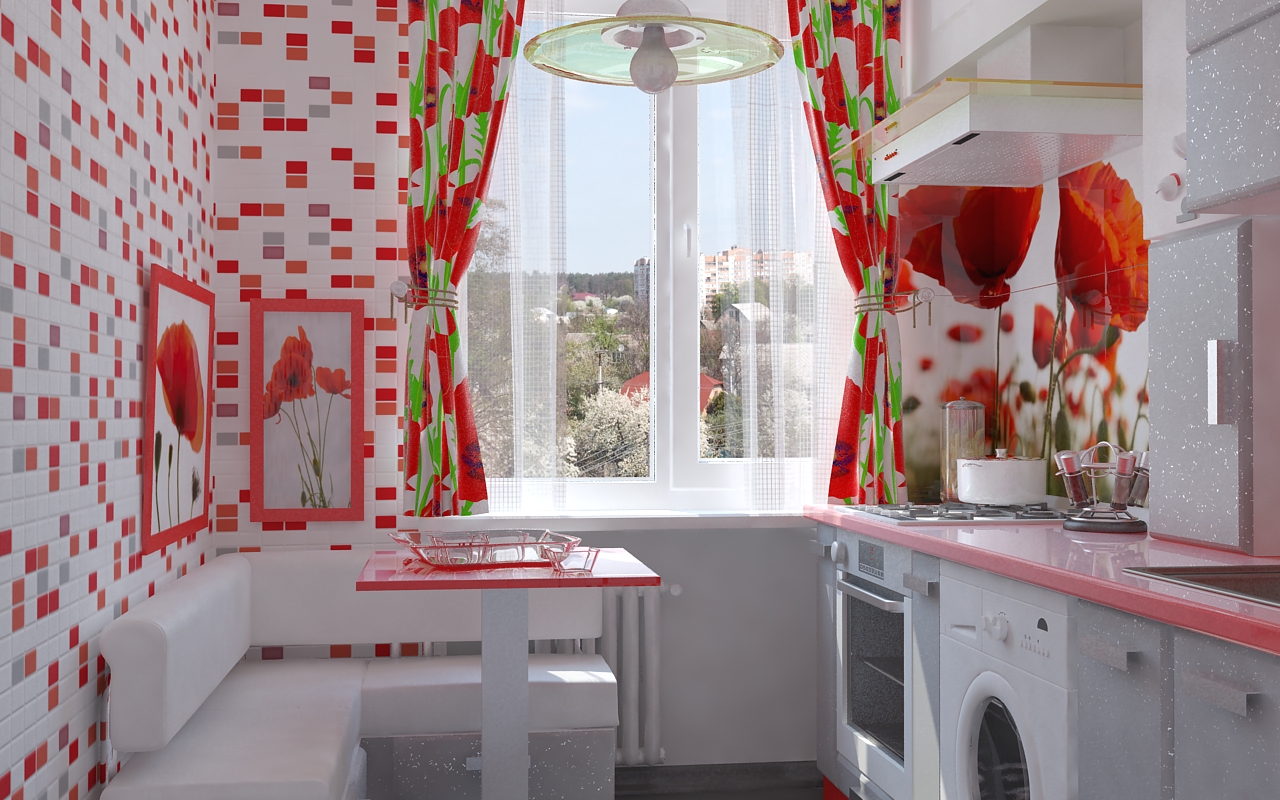 20 de întrebuinţări ale bicarbonatului de sodiu. Face minuni si nu ar trebui sa va lipseasca din casă!