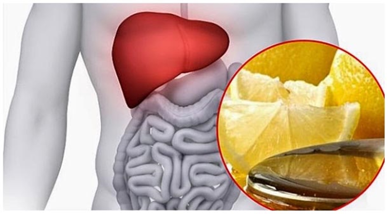 Ce trebuie sa bei pentru a avea un ficat sanatos. Ficatul este un organ foarte important cu rol de dezintoxicare Ce trebuie sa bei pentru a avea un ficat sanatos. Ficatul este un organ foarte important cu rol de dezintoxicare