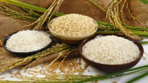 Cum îți absoarbe orezul toxinele din organism în doar 7 zile – Rețetă!