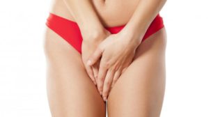 Remedii naturale pentru infecţiile tractului urinar. Vaginita si  solutii eficiente de vindecare. Ucide bacteriile,ciupercile si mirosul vaginal