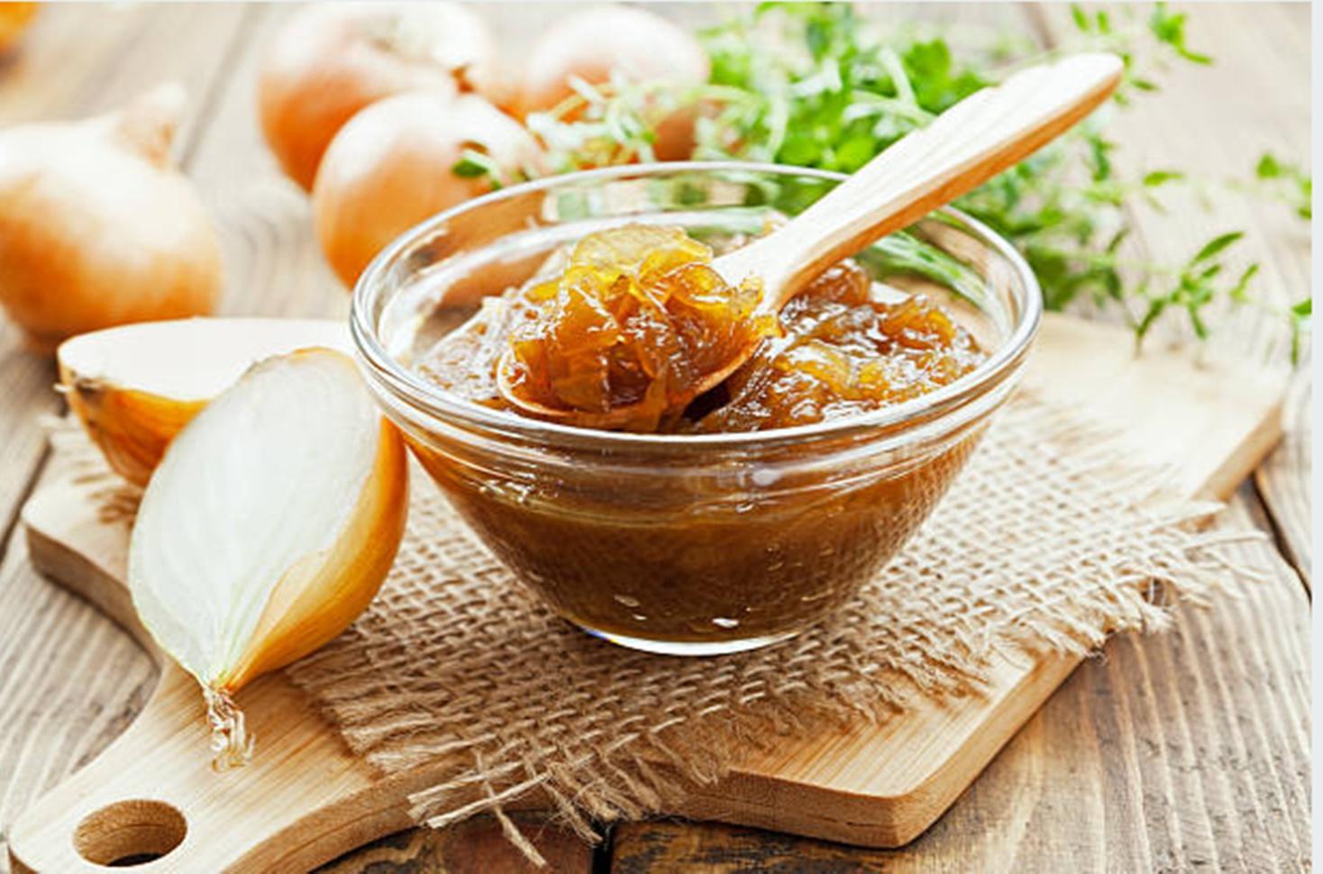 Folosește un remediu naturist pentru a elimina toxinele din rinichi!  Lidia Fecioru vă recomandă un tratament foarte ușor