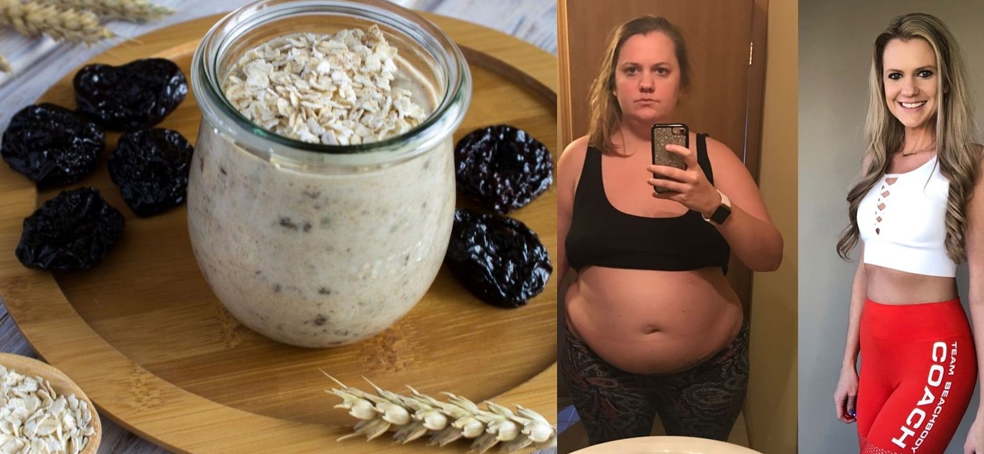 Un pahar dimineata este suficient pentru a incepe eliminarea grasimii acumulata pe abdomen, spate si brate. Trebuie însoțit de o dieta sanatoasa si un exercițiu fizic