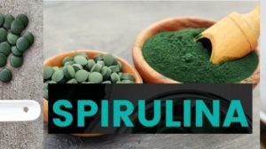 Știați ce este spirulina și de ce este numită un aliment minune? Bogată în proteine, amplifică imunitatea și buna dispoziție, are proprietati redutabile anticancerigene si anti-imbatranire … Ce este și de unde provine… Și da, cum o utilizăm