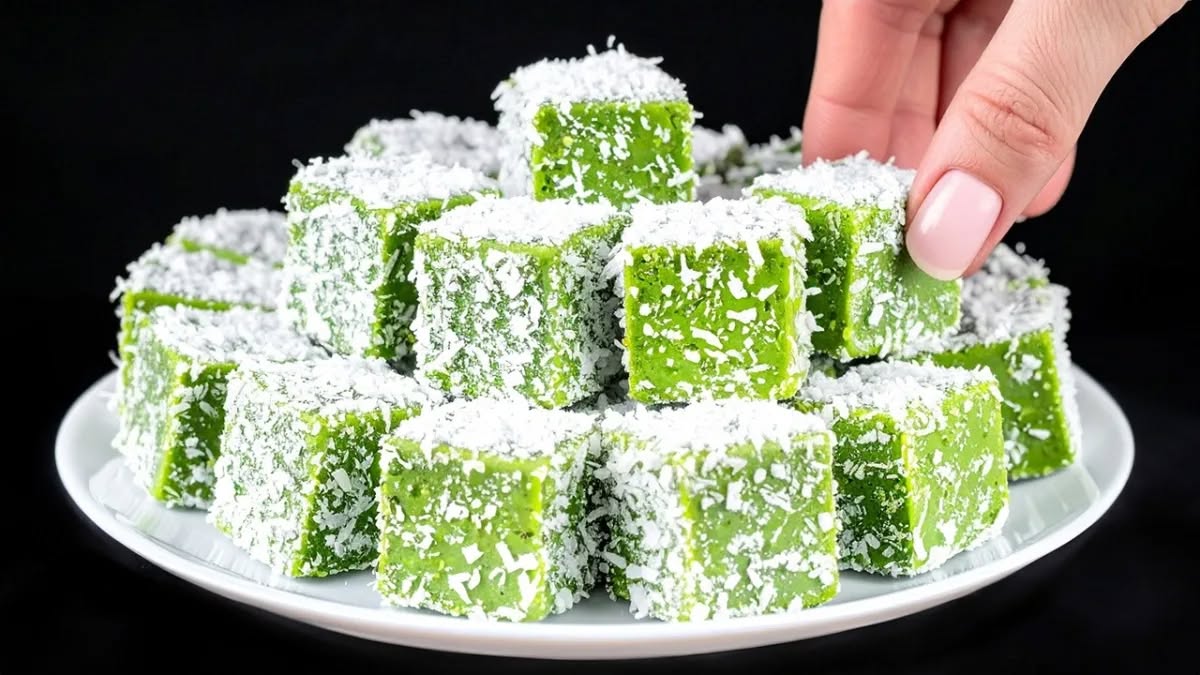 Folosind doar mere și banane, poți crea un desert sănătos și delicios. Inspiră-te din aromele fructate și învață cum să prepari rapid și ușor un desert grozav cu efort minim! Folosind doar mere și banane, poți crea un desert sănătos și delicios. Inspiră-te din aromele fructate și învață cum să prepari rapid și ușor un desert grozav cu efort minim!