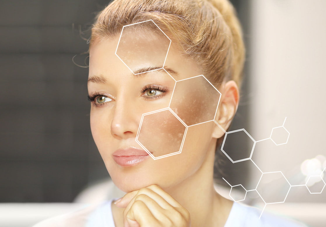 Elimina alunitele, punctele negre si petele de pe piele cu un preparat simplu si eficient. Ai si tu pete maronii pe fata sau petele de batranete ? Elimina alunitele, punctele negre si petele de pe piele cu un preparat simplu si eficient. Ai si tu pete maronii pe fata sau petele de batranete ?