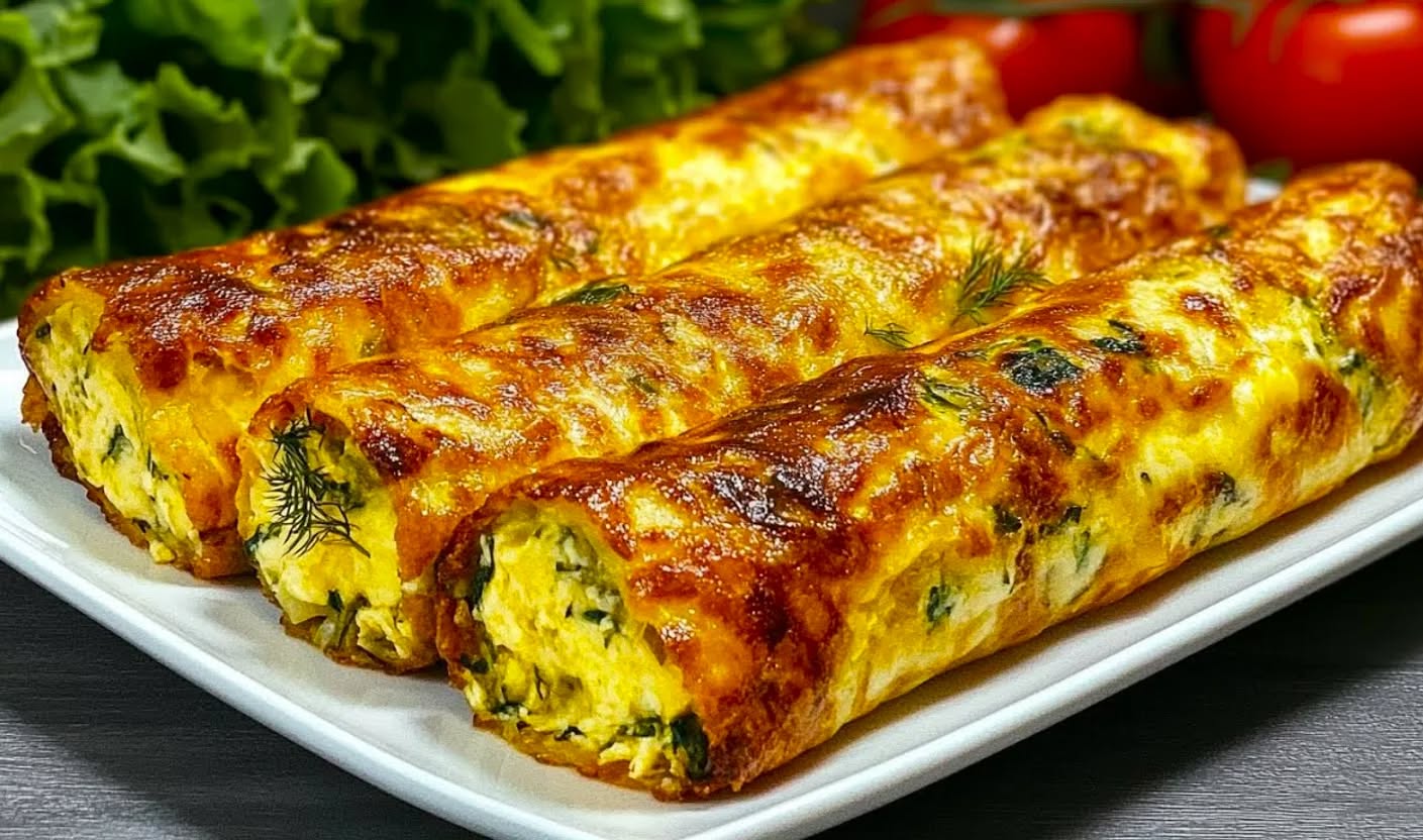 Infuzia: o singură doză este suficientă pentru a preveni orice boală. Preparati si consumati aceasta bautura inainte de culcare. Face minuni! Infuzia: o singură doză este suficientă pentru a preveni orice boală. Preparati si consumati aceasta bautura inainte de culcare. Face minuni!