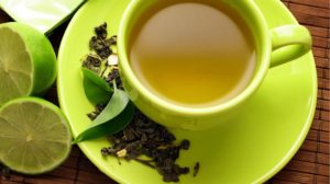 Ceaiul care reduce riscul de cancer ovarian