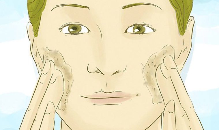 Scapă de cicatricile urâte de pe față sau corp cu o cremă naturală. Iată cum se prepară