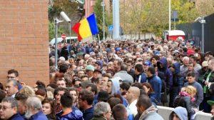Veste proasta pentru toți românii din străinătate, venită chiar din partea Statului Român! Anunțul făcut de Fisc: Trebuie să știți: dacă nu faceți asta, veți plăti bani mulți