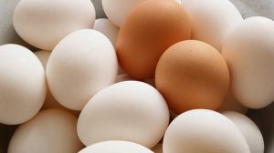 Nu o să-ți vină să crezi ce poți face cu ouăle :16 întrebuințări neobișnuite