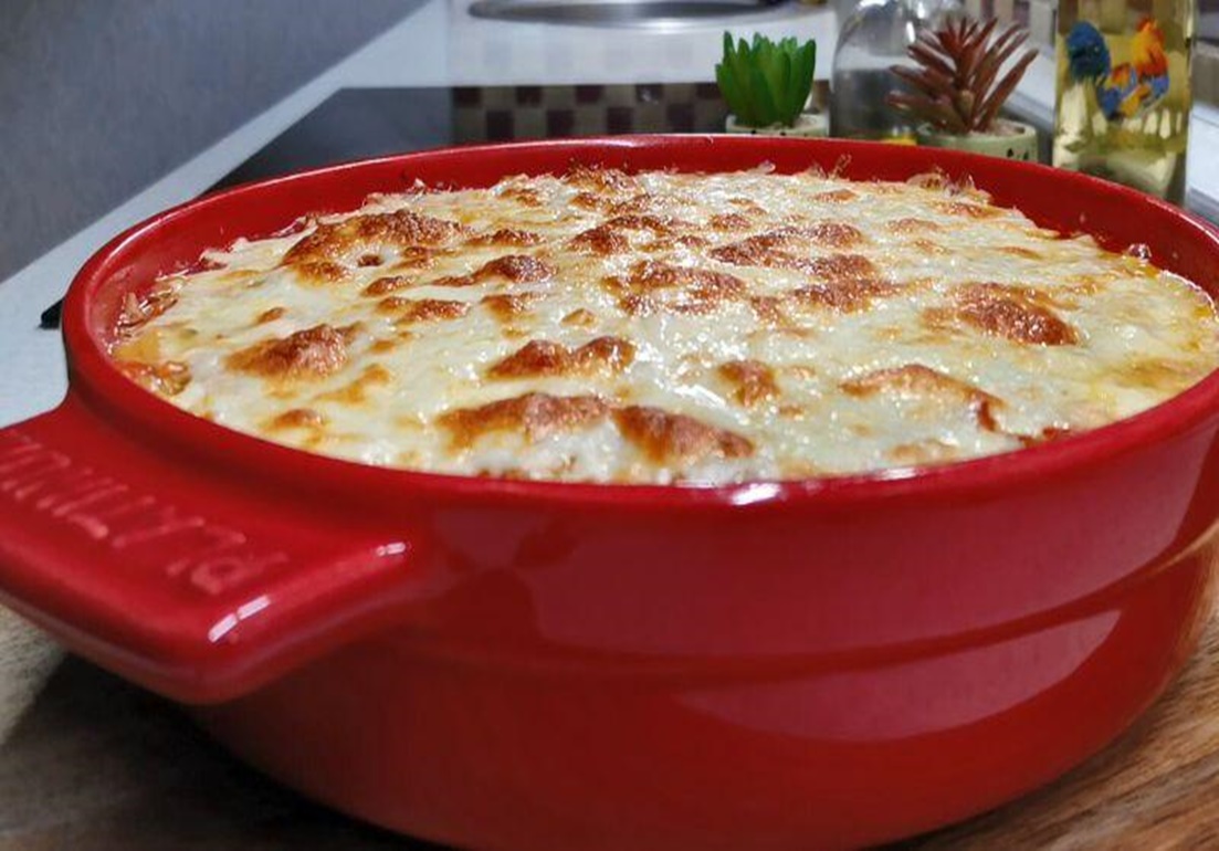 Tratament naturist pentru negi cu usturoi