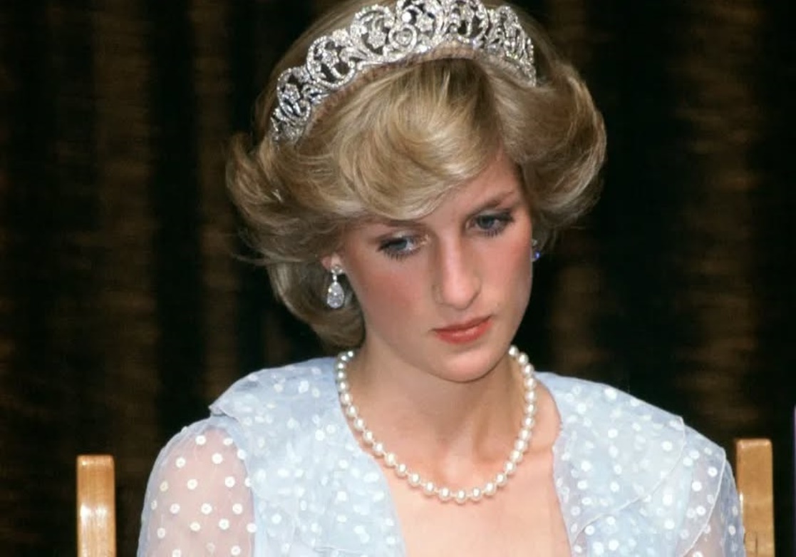 Cele mai frumoase lecții de viață lăsate de prințesa Diana