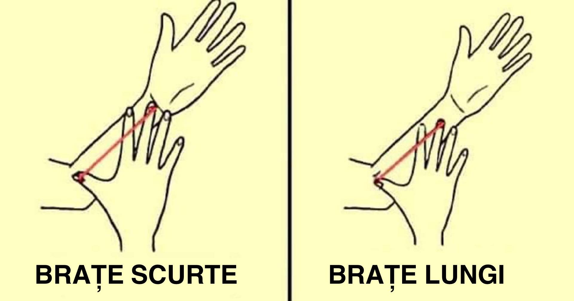 „Voiam să mă angajez la o firmă foarte mare.  A ajuns să vorbesc cu directorul, s-a uitat pe CV și m-a trimis acasă să-l spăl pe tata pe mâini. Mi s-a părut ciudat, dar așa am făcut