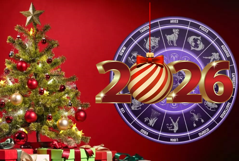 Zodiile vedete ale anului 2024. Orice s-ar întâmpla, ele ies mereu învingătoare. Horoscopul banilor, zodiile cu mare noroc, vor avea parte de câștiguri substanțiale