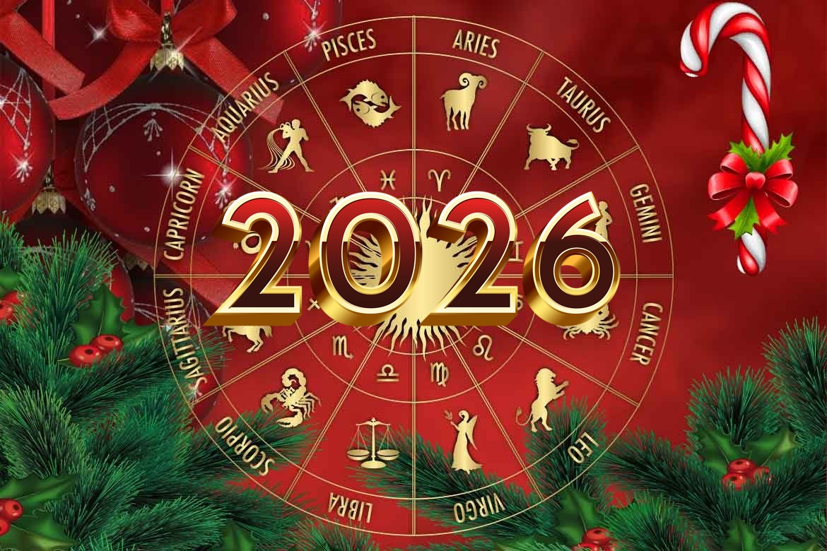 Vieţile lor se luminează în 2024. Zodii care vor avea un an de vis. Zodia care va câștiga cei mai mulți bani în 2024. Ce spune horoscopul financiar pentru anul viitor