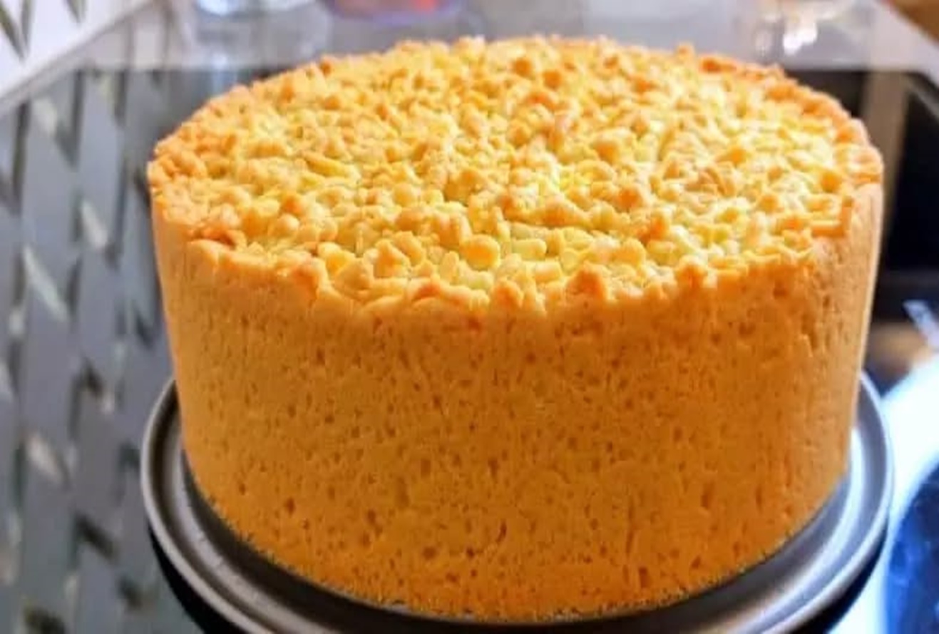 Rețeta mea preferată de tartă, o fac des și mi-aș dori să o fac și mai des!! E ușor de făcut și iese întotdeauna delicioasă!