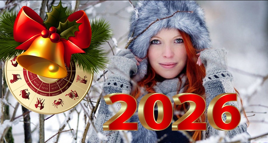 Răsfăţatele anului 2024. Zodii de femei care vor avea tot ce-şi doresc de la viaţă şi de la bărbaţi. Zodia care va avea cel mai bun an, va primi și o sumă mare de bani