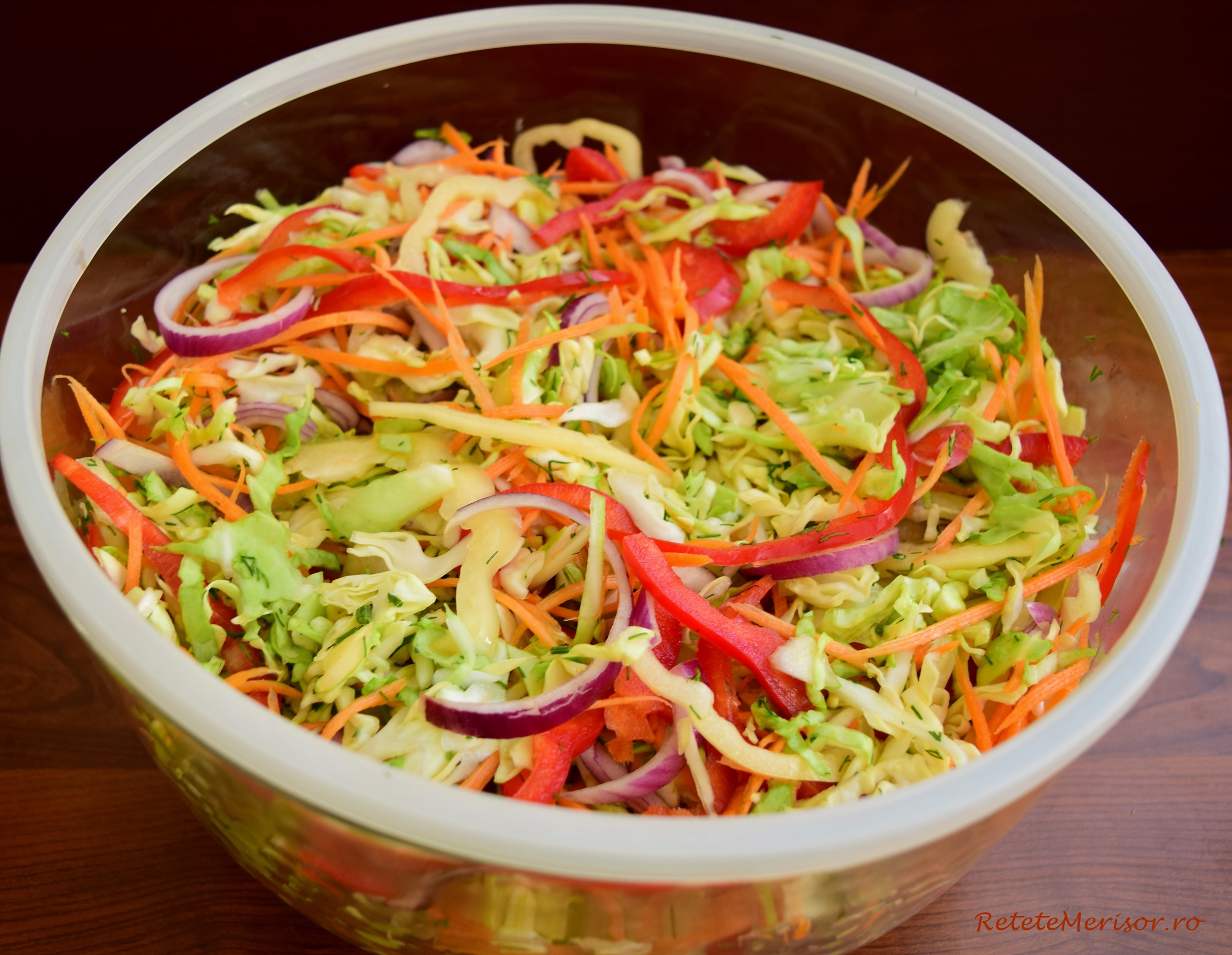 Rețetă de salată – ce trebuie să mâncați la cină, timp de căteva zile, pentru a vă curăța bine intestinele? Rețetă de salată – ce trebuie să mâncați la cină, timp de căteva zile, pentru a vă curăța bine intestinele?