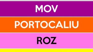 Problema de matematică ce a revoltat internetul! Tu știi cât fac 10-9+1=? E simplu, nu?