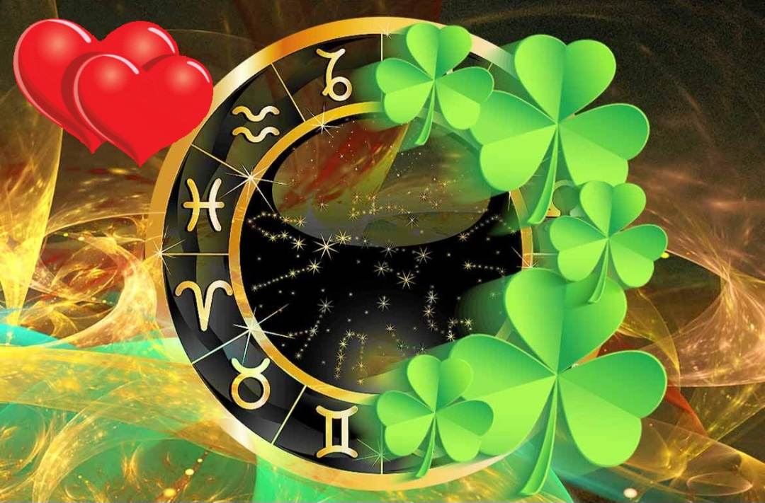 Zodiile si trecutul. Ce zodii sunt ancorate in trecut, ce zodii pasesc hotarate spre viitor si ce are de invatat fiecare