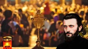 Cu reteta asta uiti ca e post. Uite cum sa prepari niste ardei umpluti de post, pentru un pranz savuros