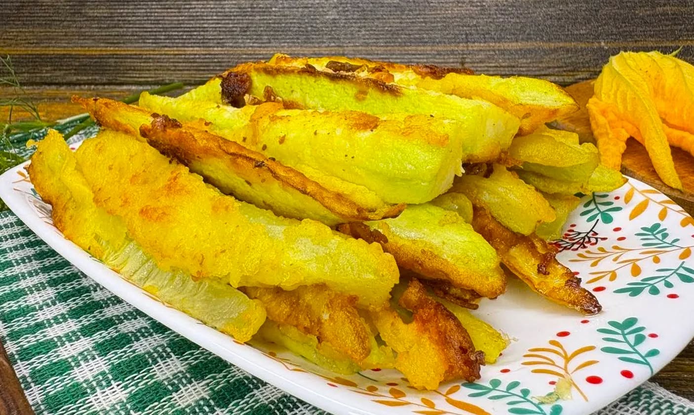 Ingredientul care-ti repara tenul PE LOC si toata lumea il are in casa! EFECTUL ESTE UIMITOR! Ingredientul care-ti repara tenul PE LOC si toata lumea il are in casa! EFECTUL ESTE UIMITOR!