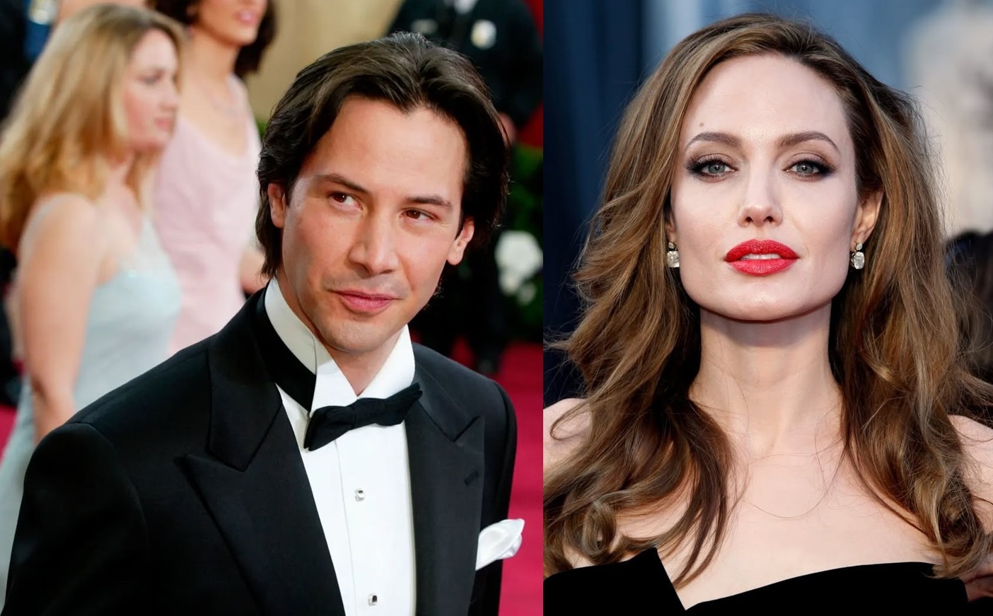 Acești milionari nu cumpără iahturi și insule, dar salvează mii de copii din lume