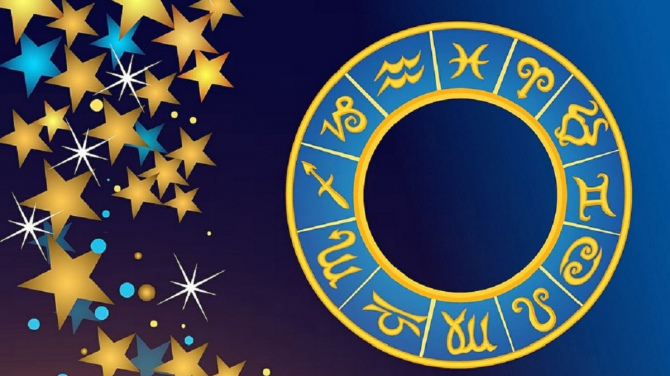 Cele mai mari surprize se vor îndrepta către aceste zodii!