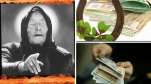 11 lucruri pe care nu trebuie sa le faci vreodata daca vrei sa ai bani multi! Sfaturile sunt date de celebra Baba Vanga