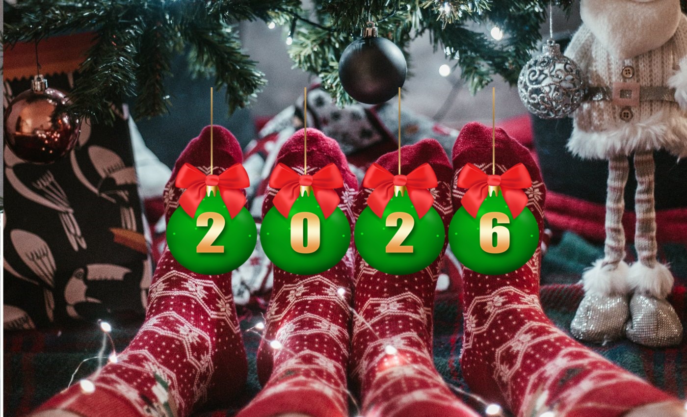 Vor avea lumea la picioare: Zodiile care vor fi cele mai fericite in 2019