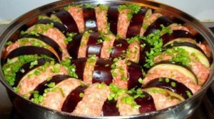 Vinetele preparate în Stil Turcesc – o rețetă ce nu merită toată atenția dvs. O să deveniți Mastrer Chef-ul familiei