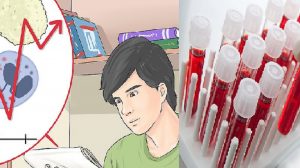 Analizele de sânge, pe înțelesul tău. Ce înseamnă termenii de pe foaia medicală primită după recoltarea de sânge