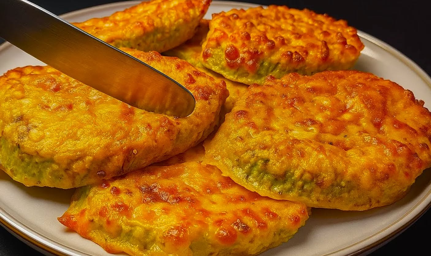 Dovlecei copți cu brânză, la cuptor. Ușor, rapid și perfect pentru o cină ușoară sau un prânz simplu. Aveți nevoie de dovlecei, ouă, mozzarella și un praf de pătrunjel Dovlecei copți cu brânză, la cuptor. Ușor, rapid și perfect pentru o cină ușoară sau un prânz simplu. Aveți nevoie de dovlecei, ouă, mozzarella și un praf de pătrunjel