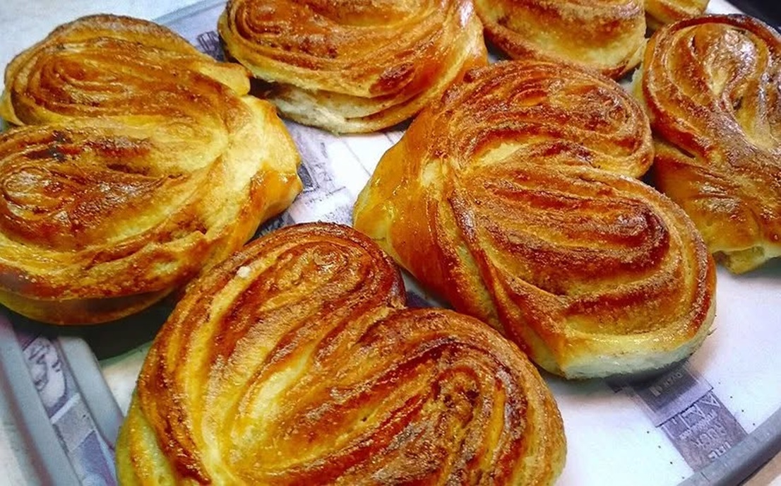 Toată lumea ii ține minte și ii iubește, dar puțini știu cat de simplu se fac. Este cea mai bună retetă dintre toate cele pe care le-am încercat