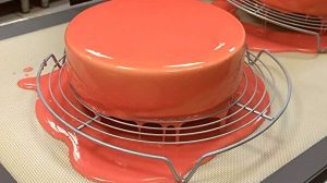 Glazură pentru tort: 3 rețete simple, delicioase și ușor de preparat!