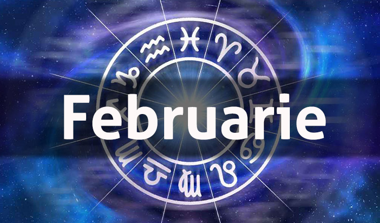 HOROSCOP URANIA IANUARIE 2019. Pasiuni fierbinţi, noroc de bani, divergenţe mai vechi. Cum începe anul pentru fiecare