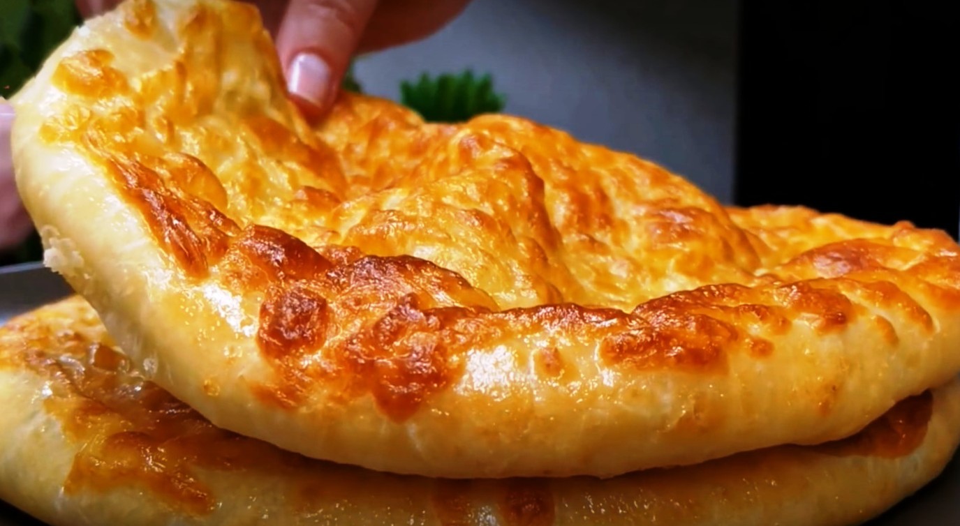 Turtele savuroase cu brânză la cuptor, sunt mai rapide și mai ușor de făcut. Un desert delicios și sănătos pentru întreaga familie