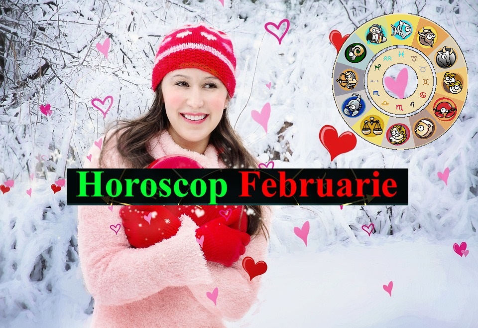 Horoscop chinezesc 2019. Numărul norocos în Anul Porcului