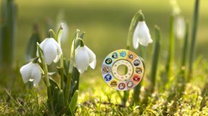 Horoscopul lunii martie… La ce să ne așteptăm la începutul primăverii!