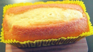 Chec cu smântână ”Cenușăreasa” – o prăjitură mai gustoasă decât oricare alta!