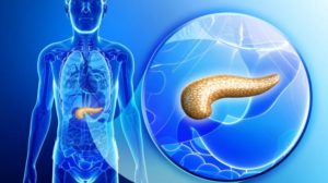 Pancreasul plin de toxine duce la complicatii majore. Cum poate fi curatat